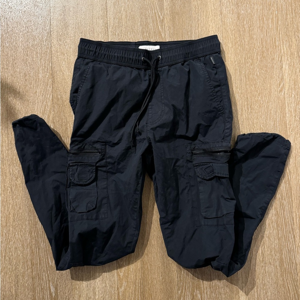 Pacsun joggers